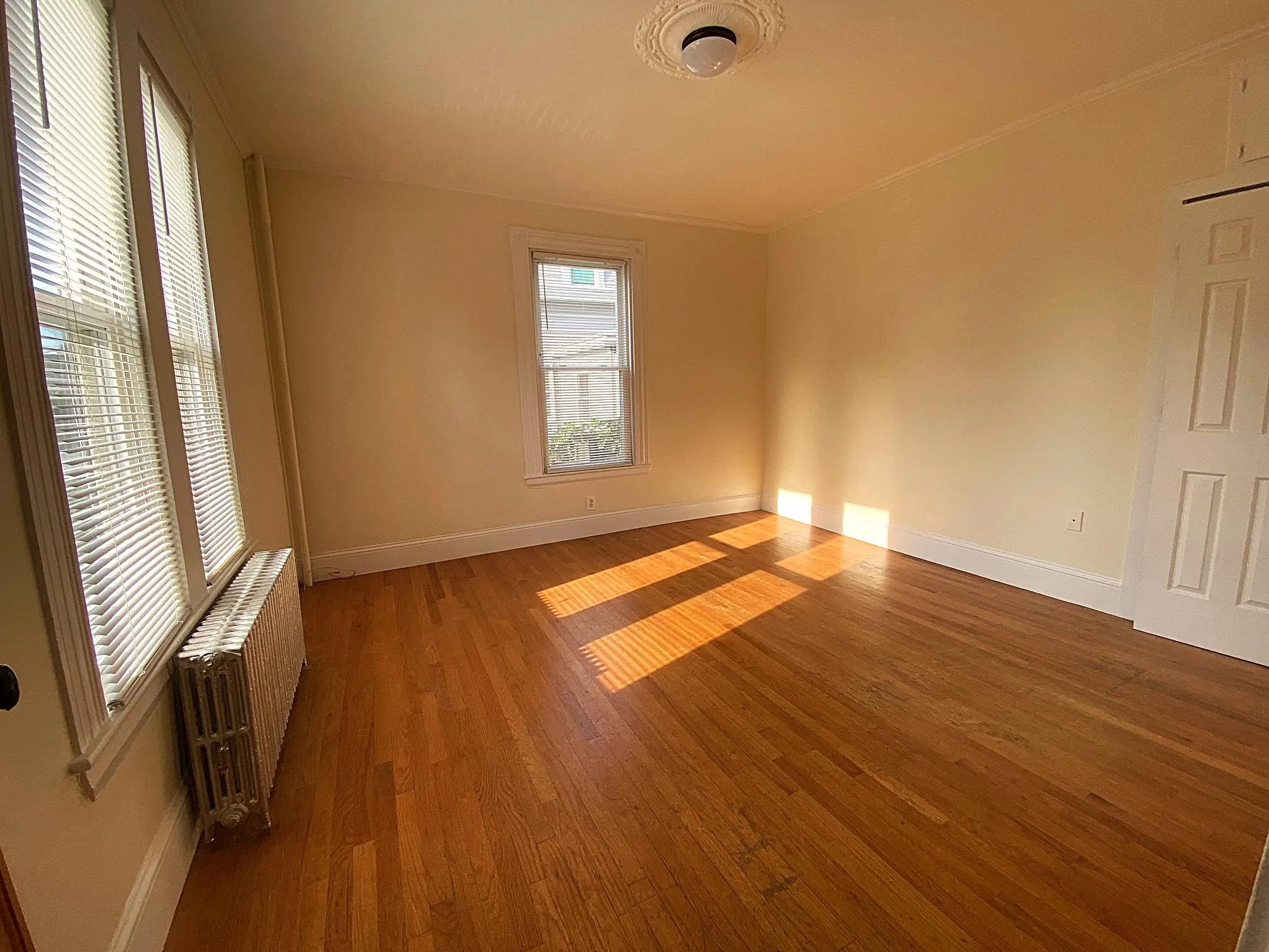 22 Eastburn, Brighton