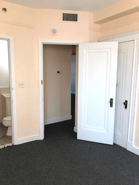 475 Commonwealth Ave, Fenway