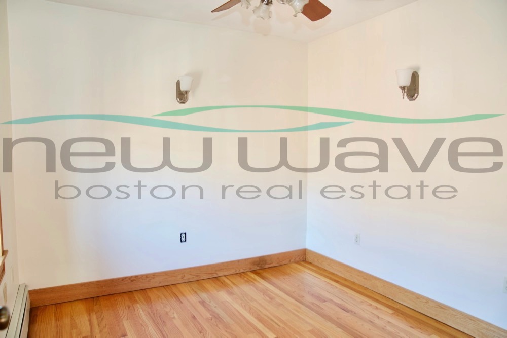 61 Anderson St, Beacon Hill