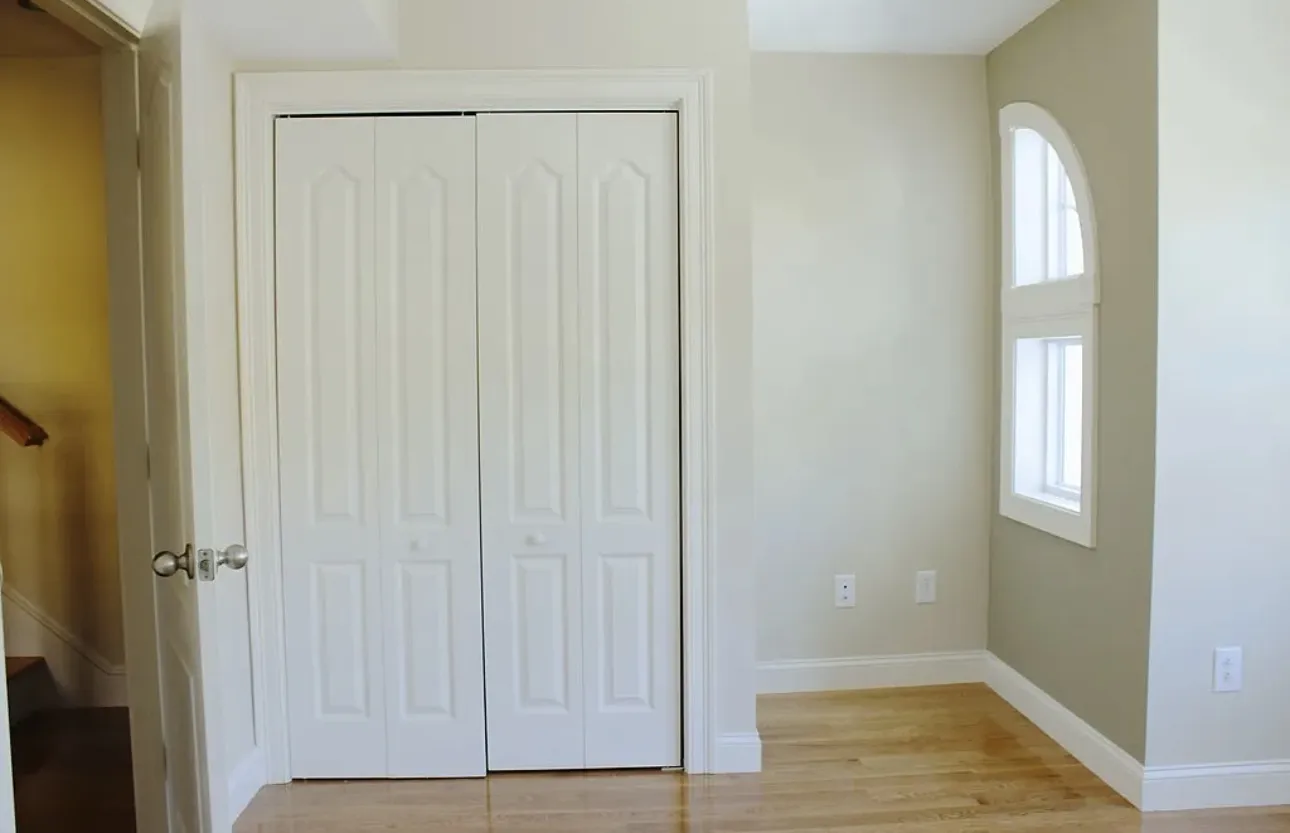 622 Trapelo Rd, Belmont