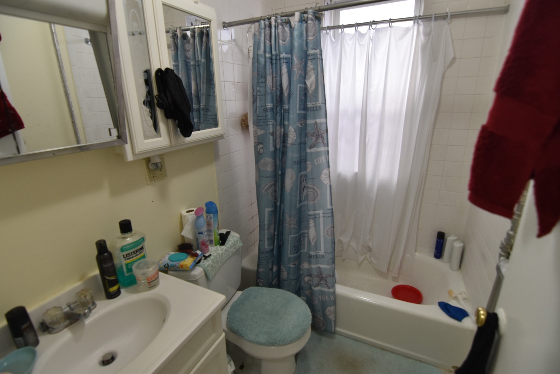 127 Washington St, Brighton