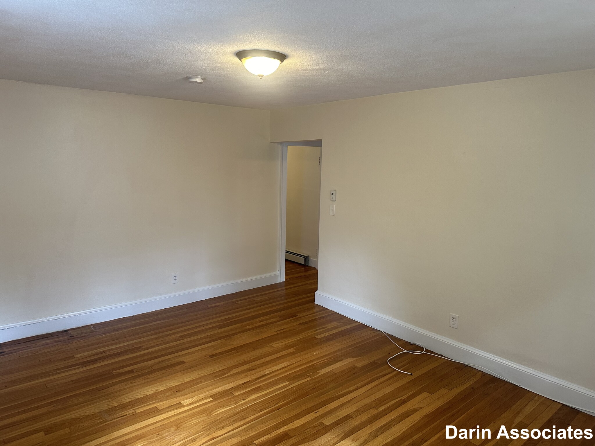 38 Day St, Davis Square