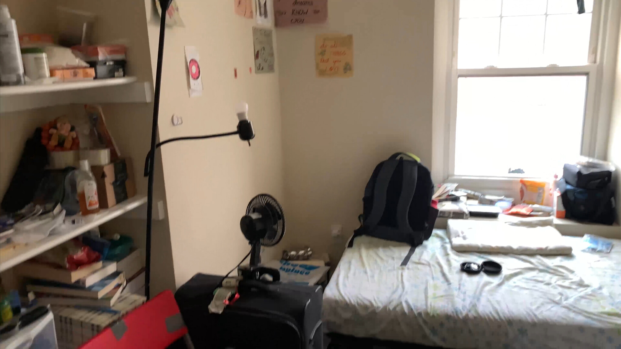 712 Shawmut Ave, Roxbury