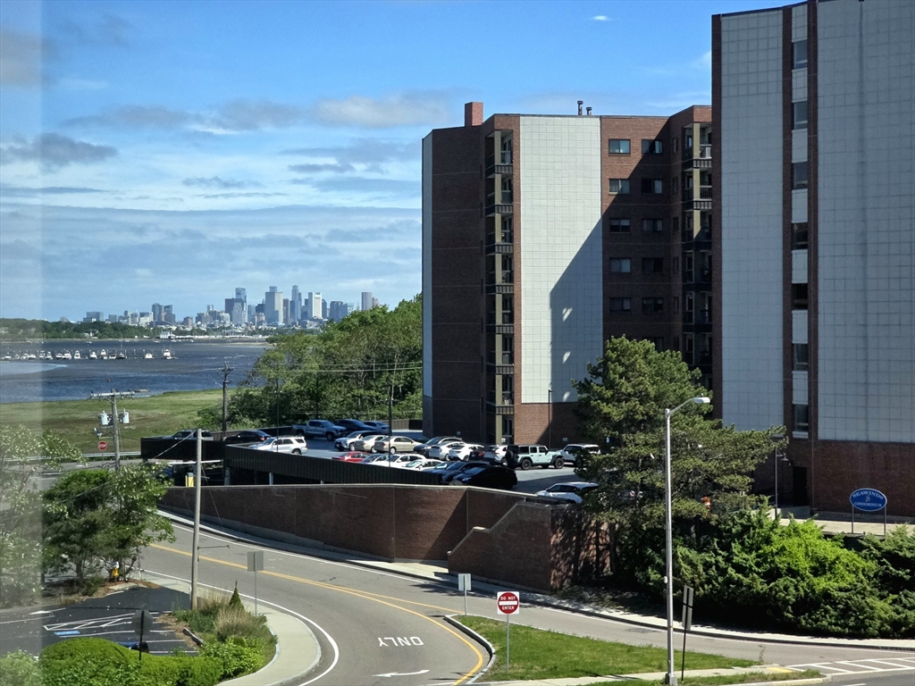 57 Quincy Shore Dr, Quincy