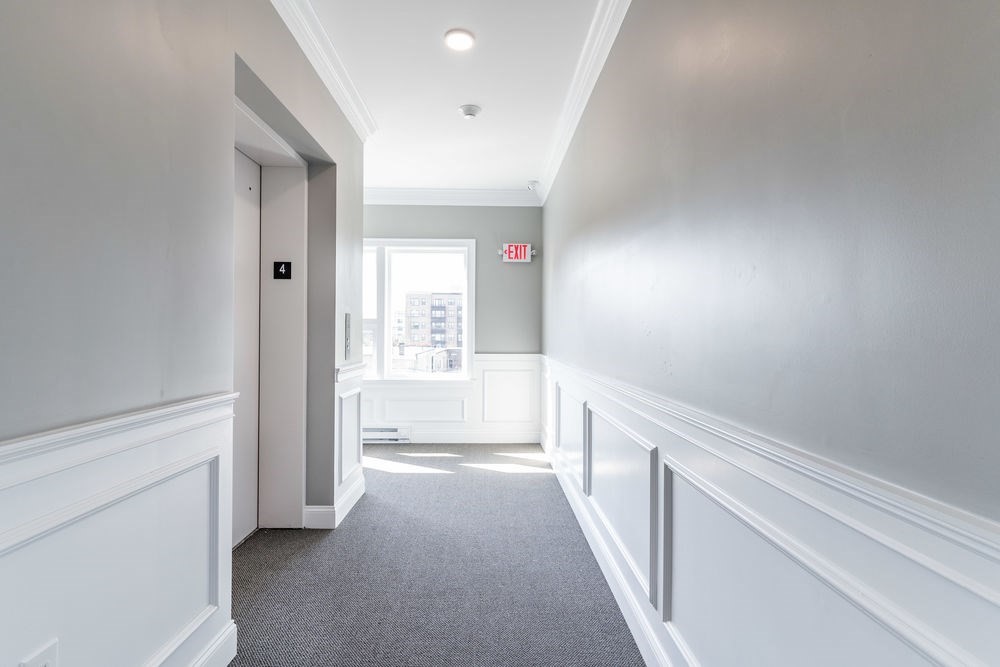 27 Middle St, Waltham