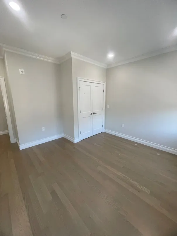 14 Mount Hood Rd, Brighton