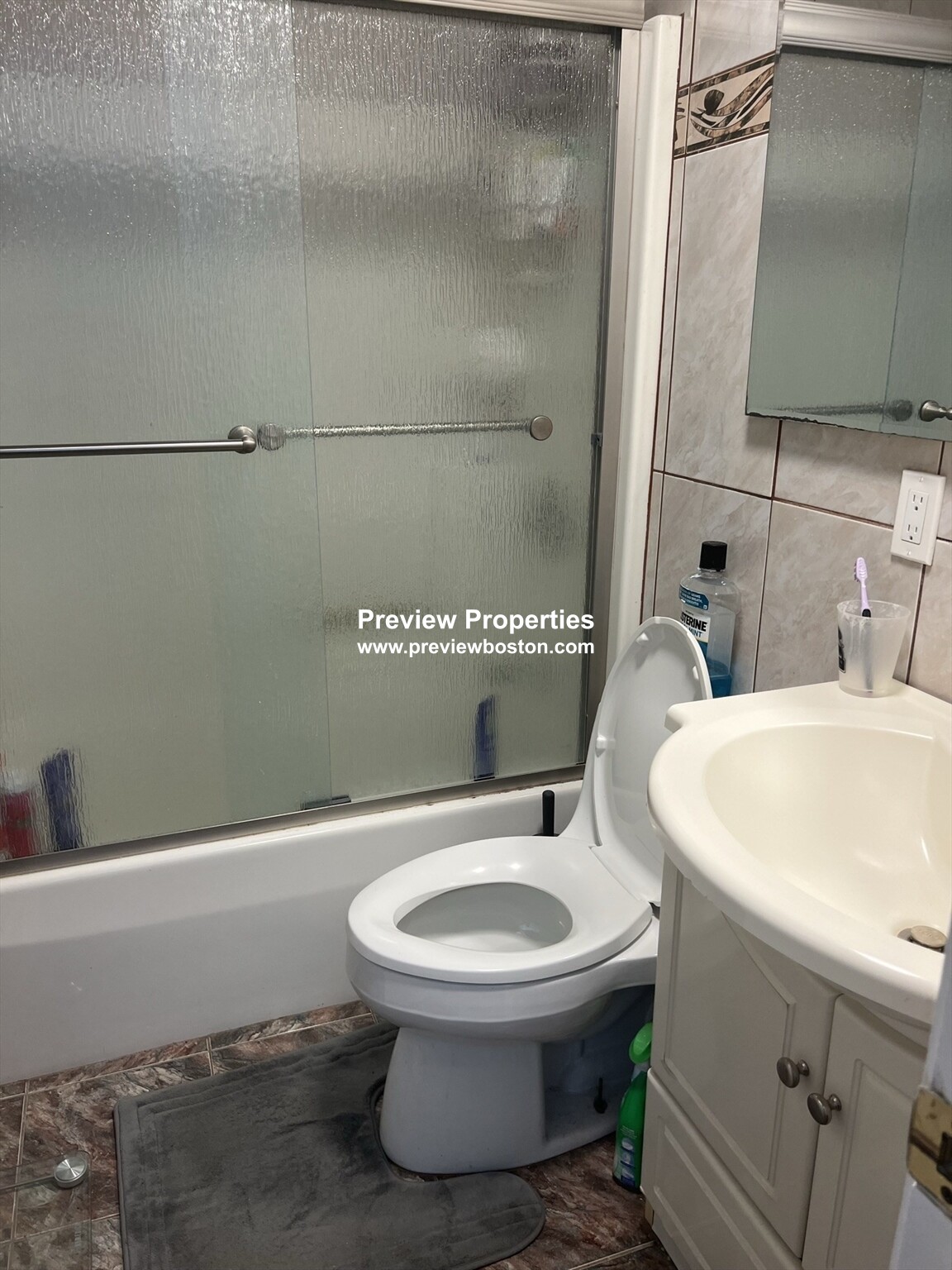 47 Union St, Brighton