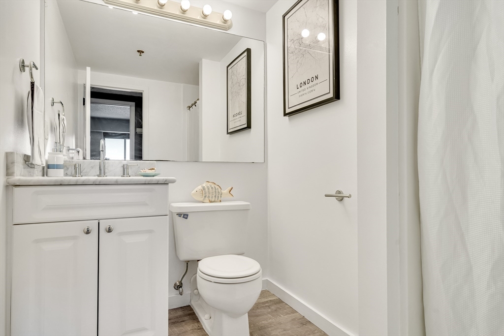 15 N Beacon, Allston