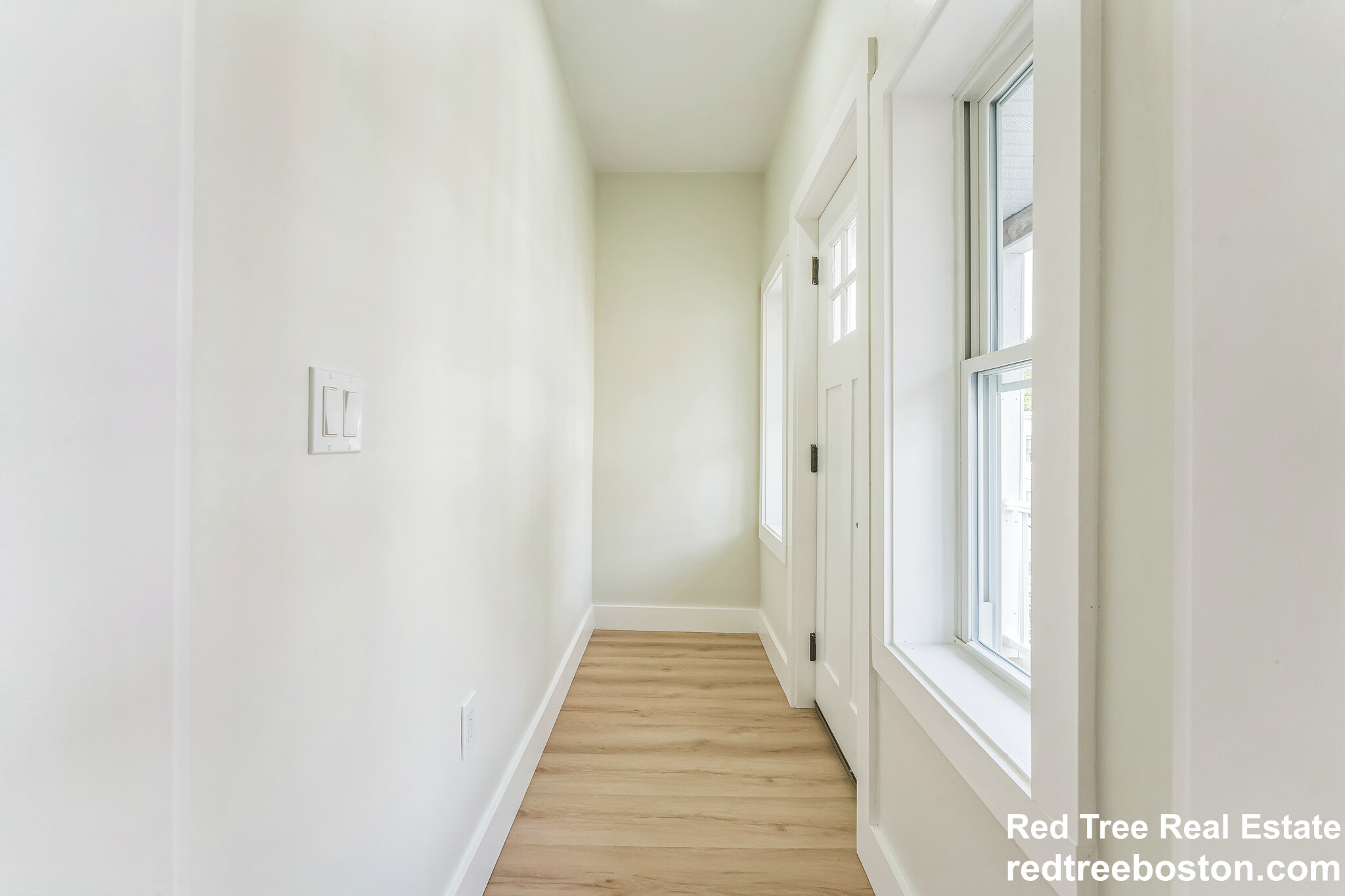 47 Brackett St, Brighton