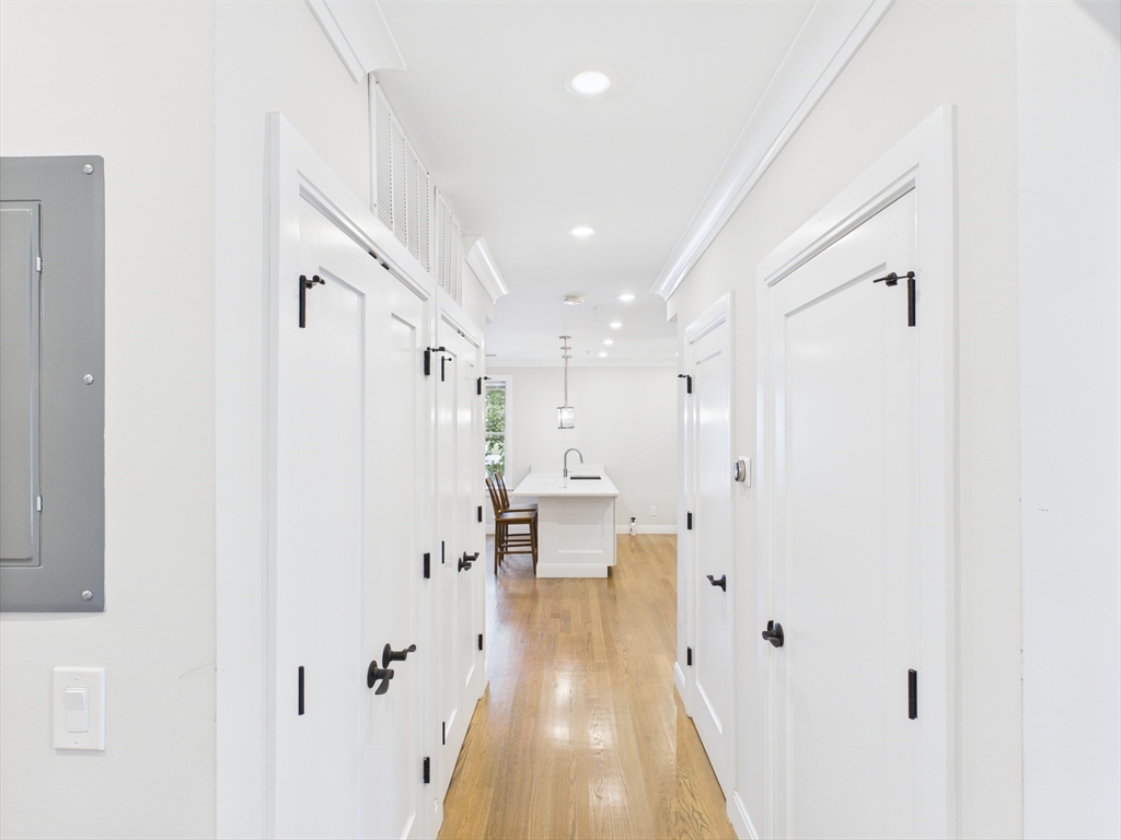 49 Dustin St, Brighton