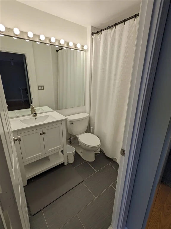 350 Revere Beach Bl, Revere