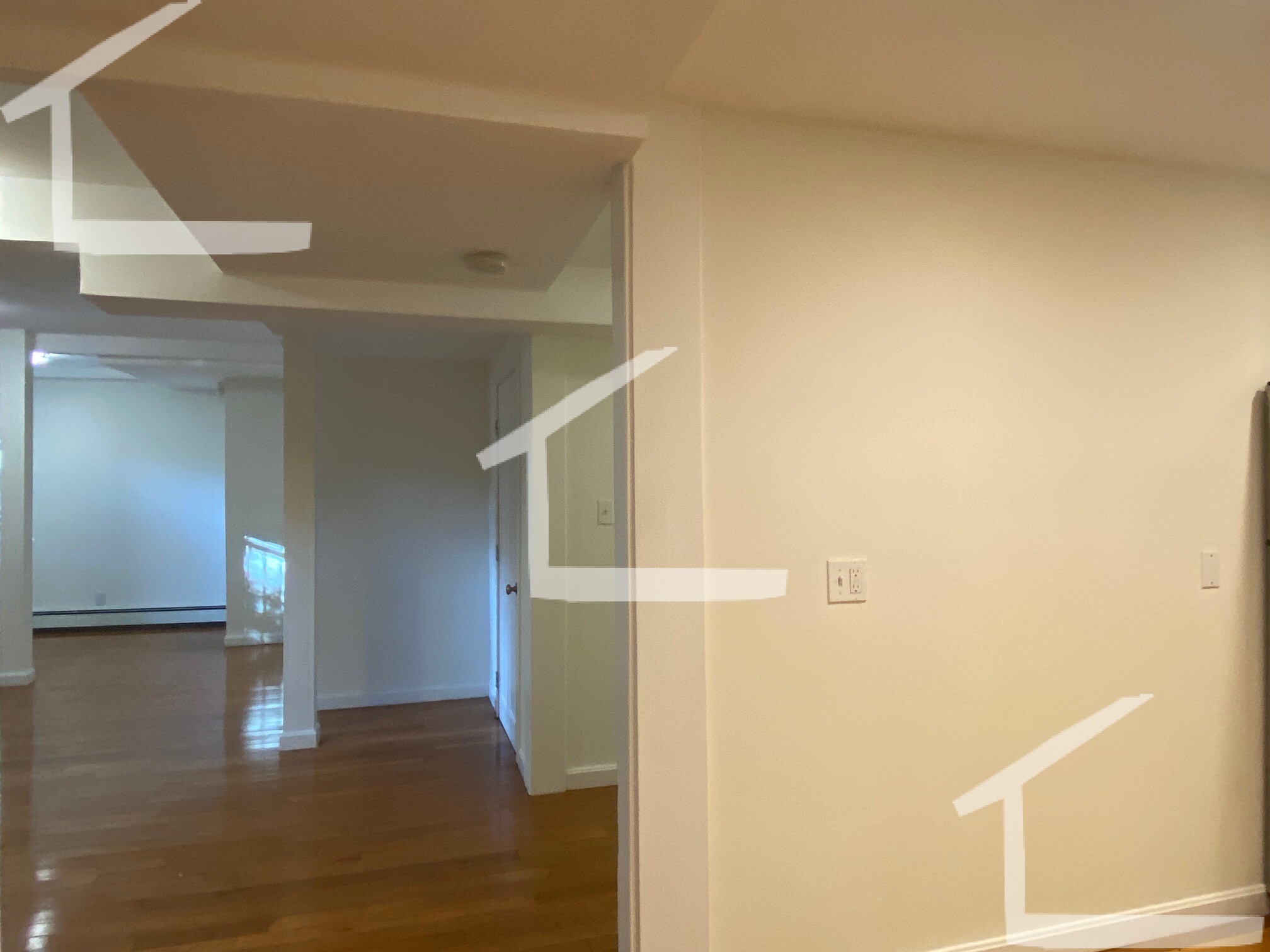 82 Brainerd Rd, Allston