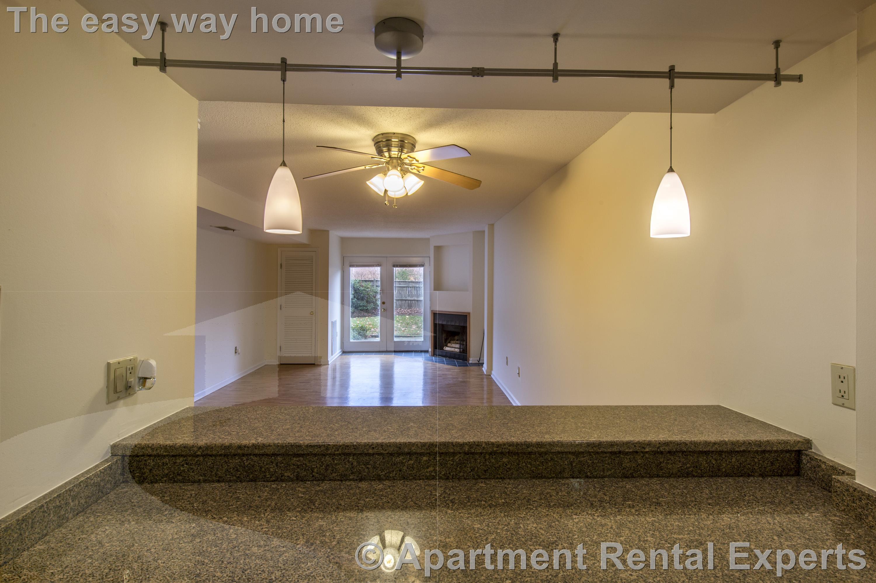 345 Franklin St, Central Square