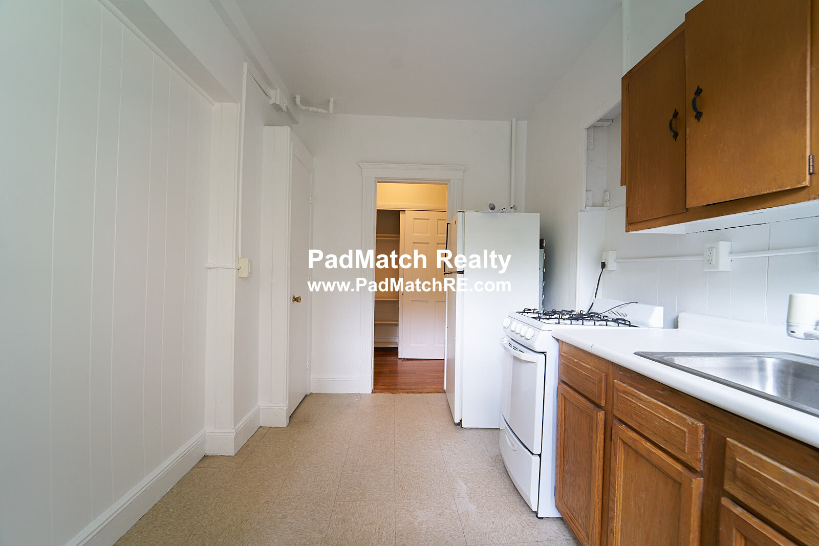 1810 Commonwealth Ave, Brighton