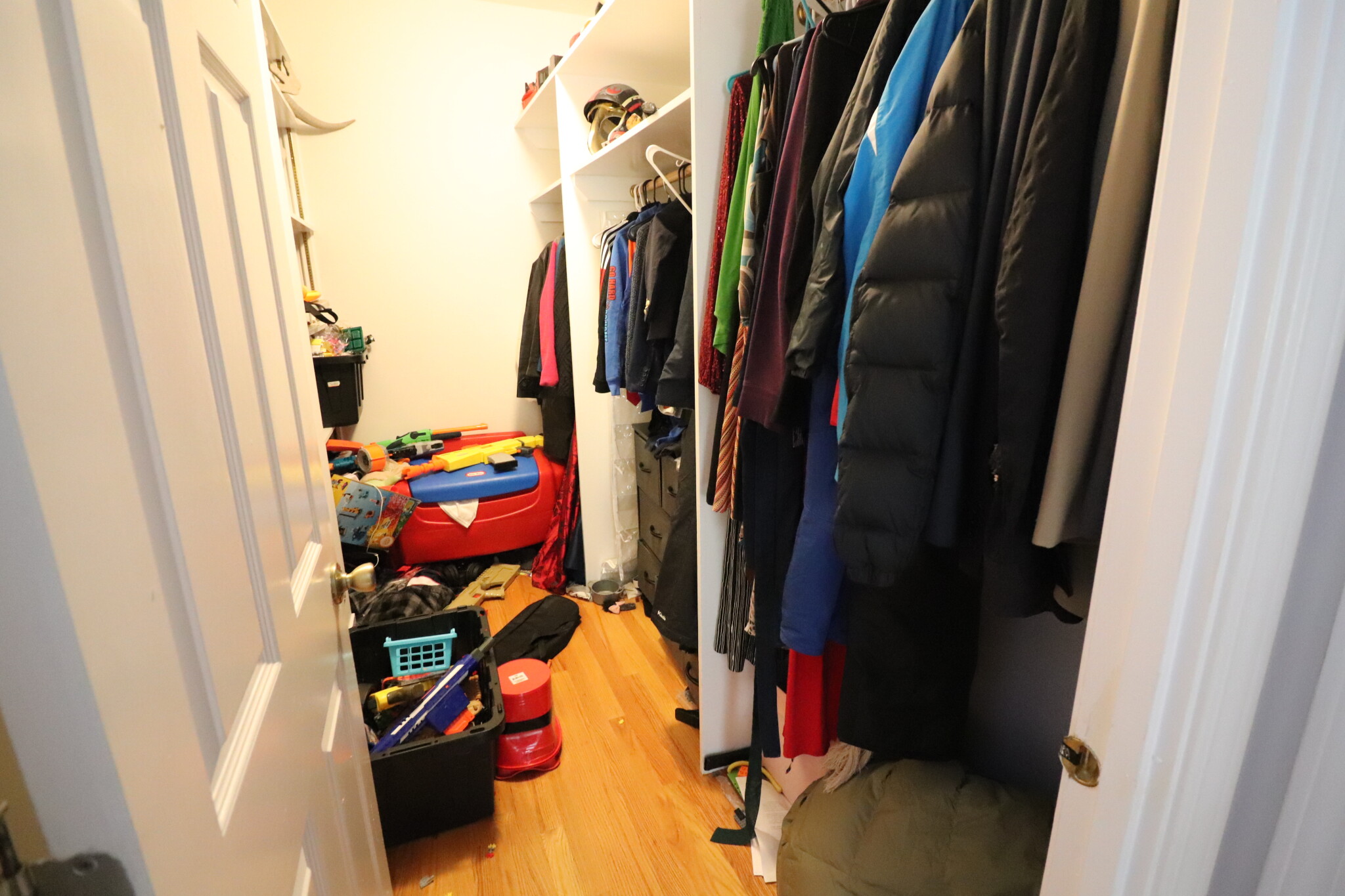 104 Buckminster Rd, Fisher Hill