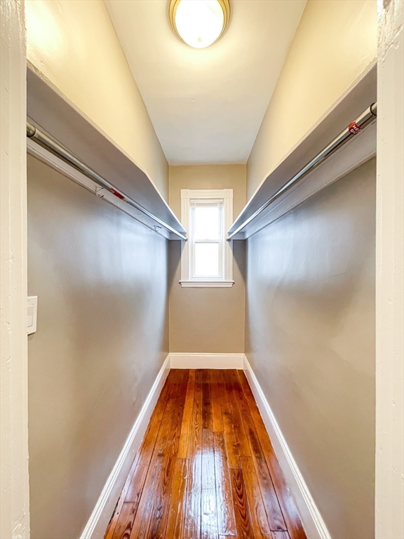 214 Hancock St, Dorchester