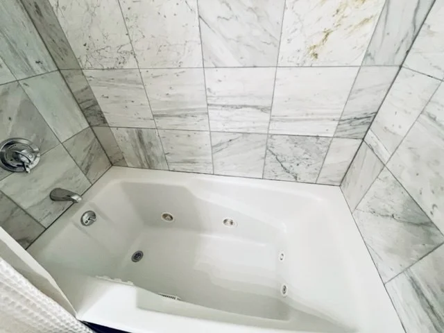 33 N Bennet St, North End