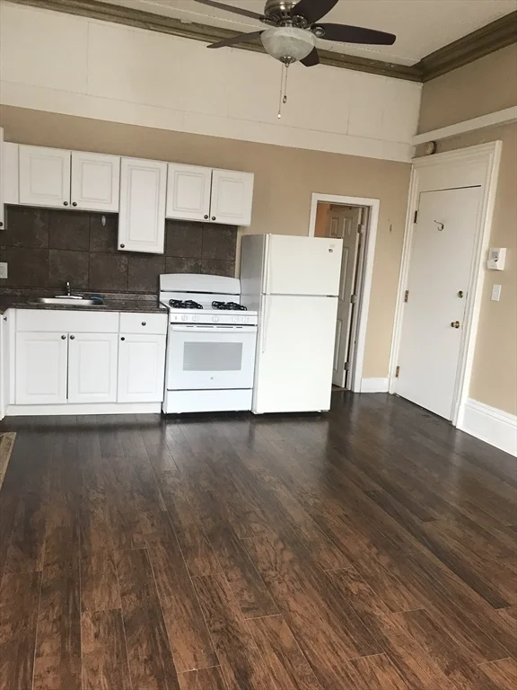 14 Monument Sq, Charlestown