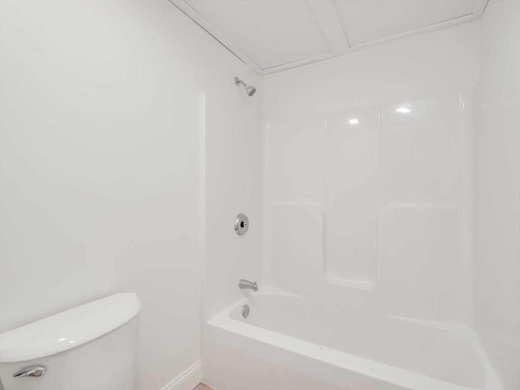 14 William St, Worcester