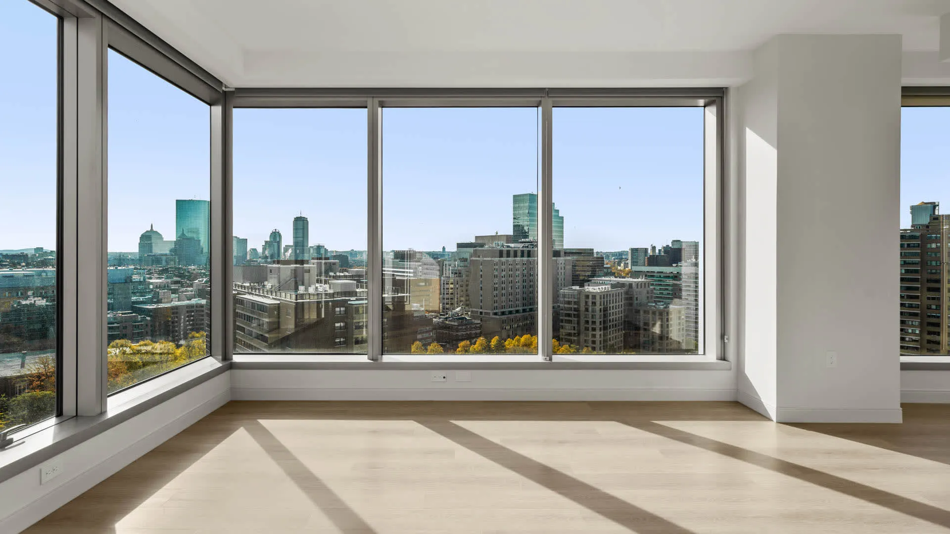 35 Lomasney Way, West End