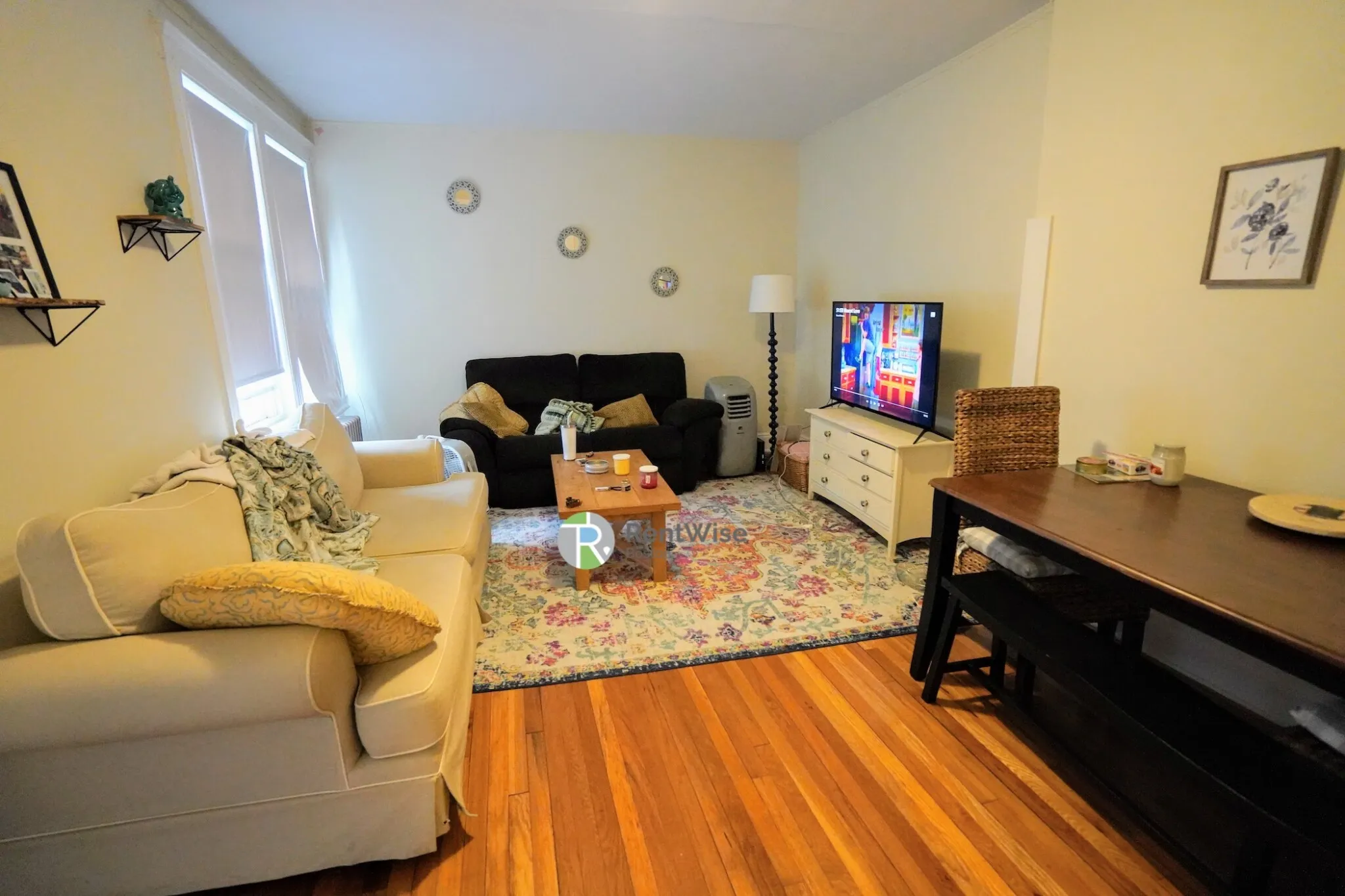 1626 Commonwealth Ave, Brighton