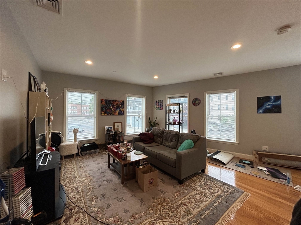 15 Dana Ave, Hyde Park