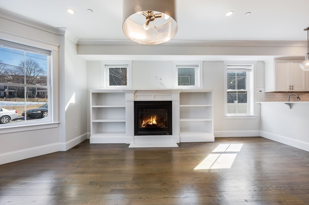 8 Enterprise St, Dorchester