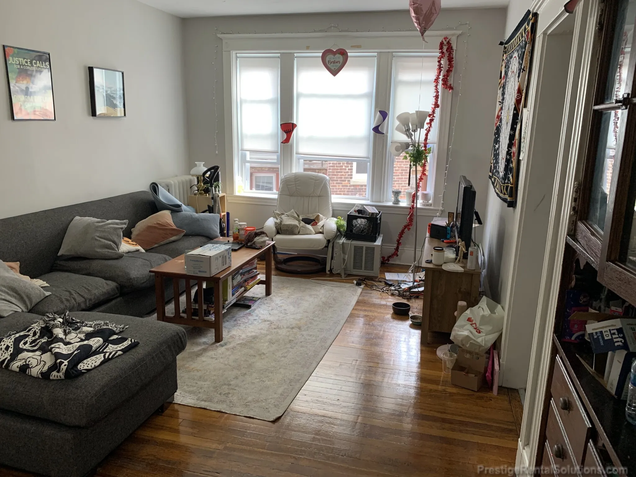 10 Allston St, Brighton