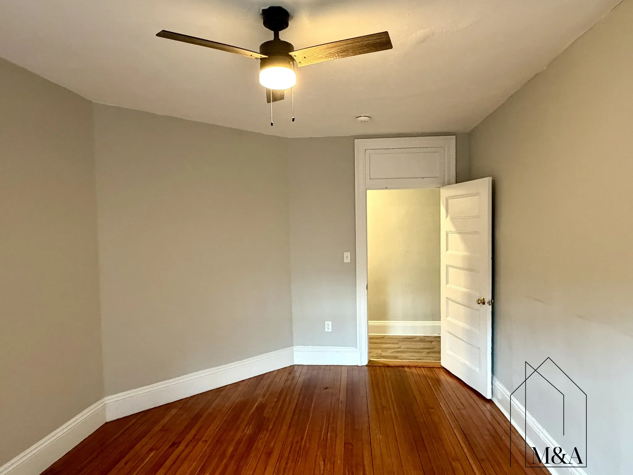 116 Winthrop Rd, Aspinwall Hill