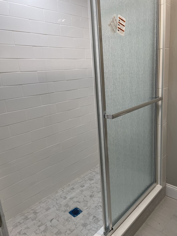 13 Albion St, South Medford