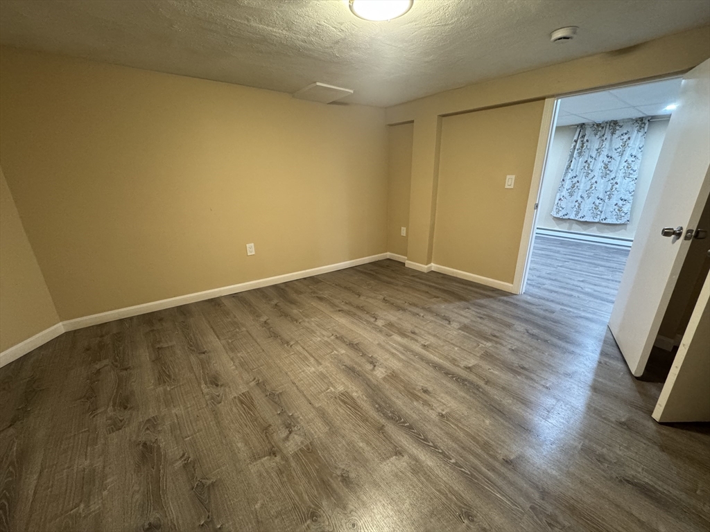 374 Bowdoin St, Dorchester