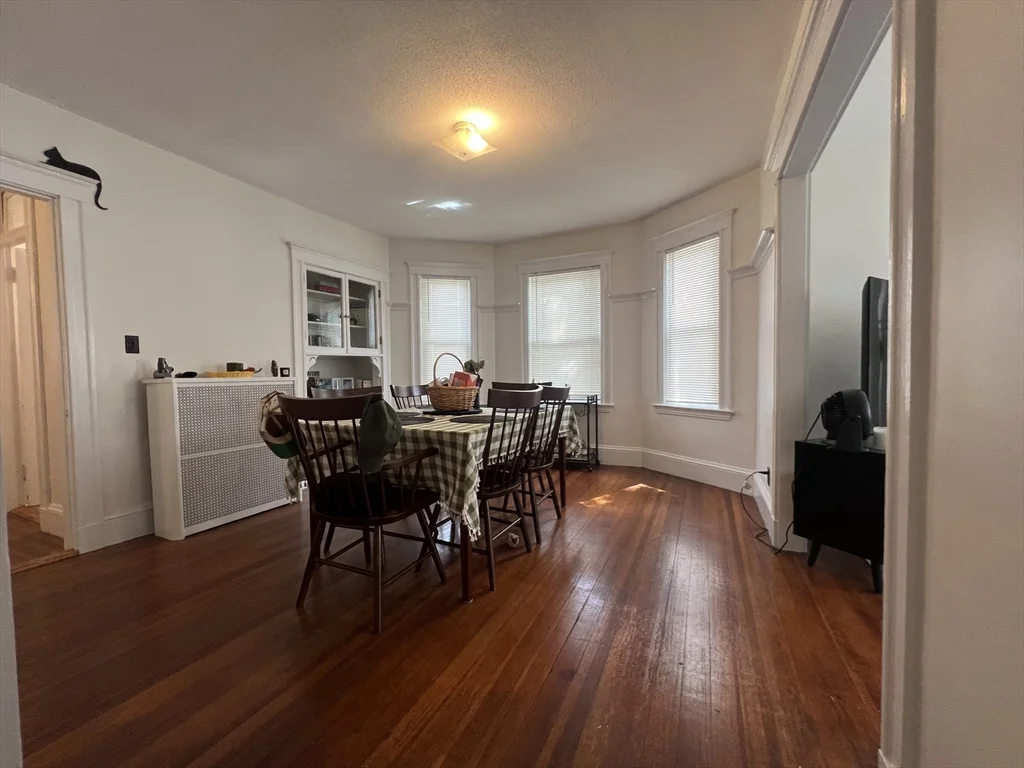 229 Belmont St, Belmont