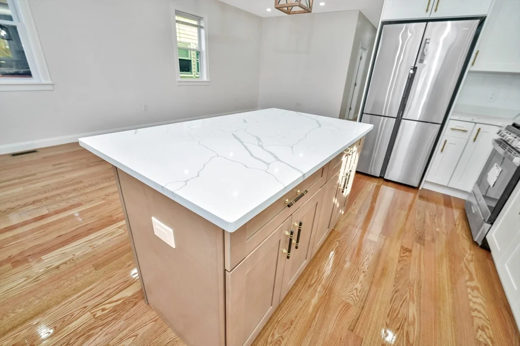 30 Hiawatha Rd, Mattapan
