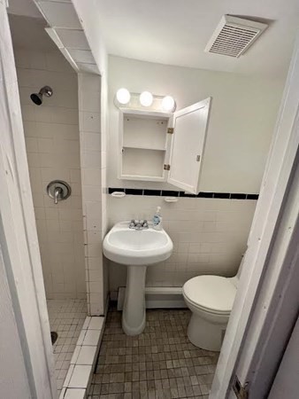 137 Chiswick Rd, Brighton