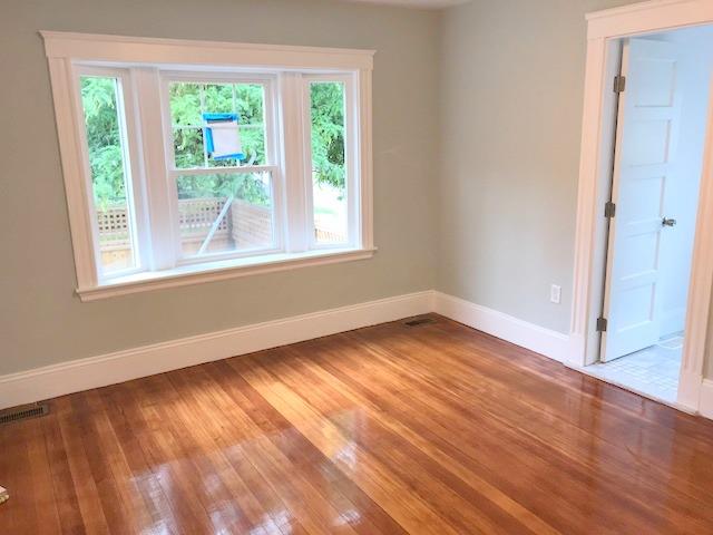 68 Fairmont St, Arlington