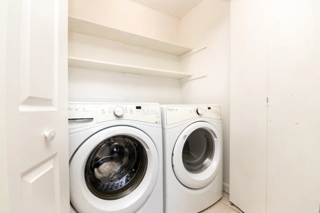 71 Norton St, South Attleboro