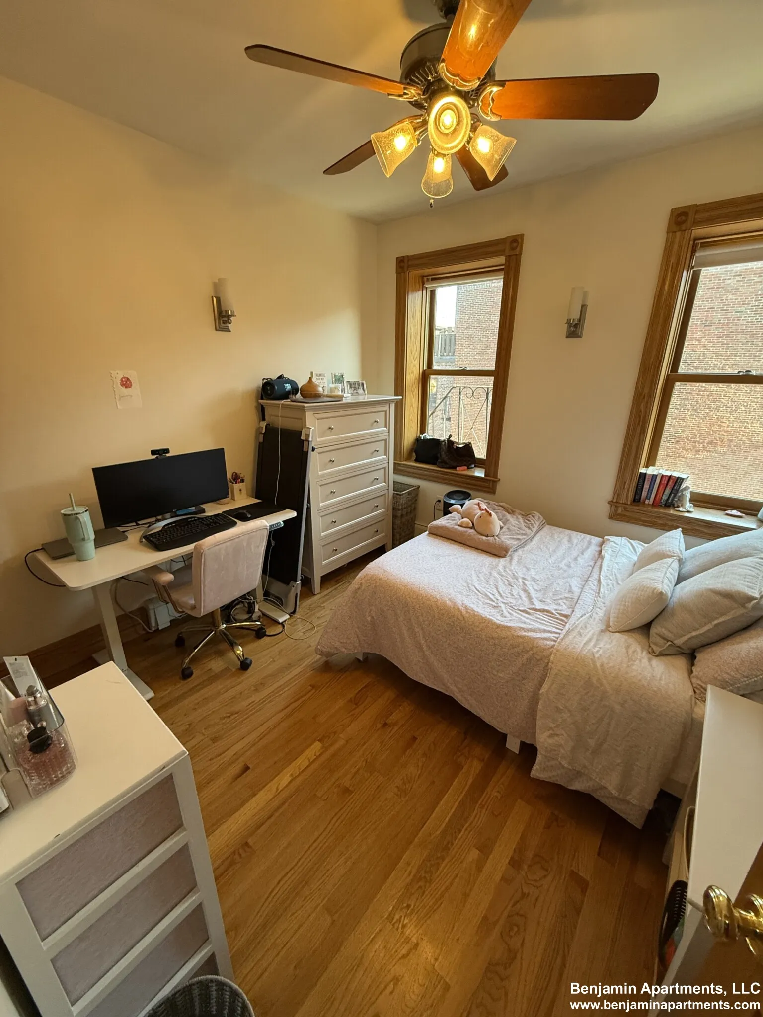 97 Myrtle St, Beacon Hill