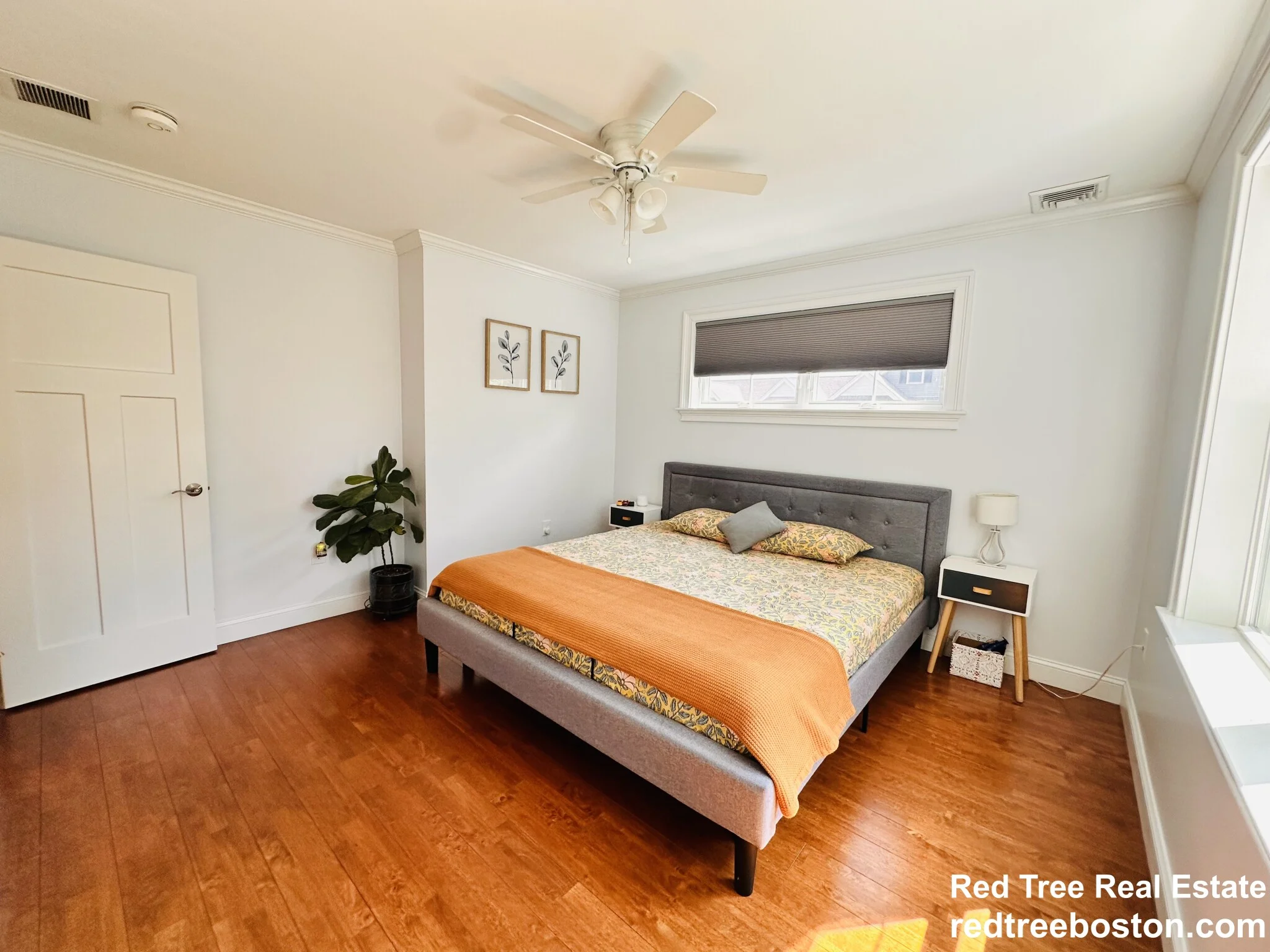 41 Sunset Ave, Norwood