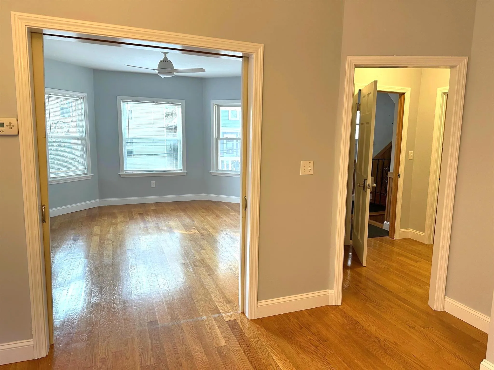 45 Hancock St, Spring Hill