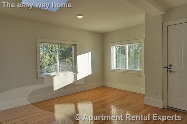 4 Osgood St, Union Square