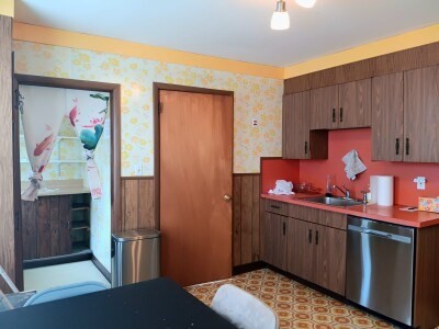 21 Hooker St, Allston