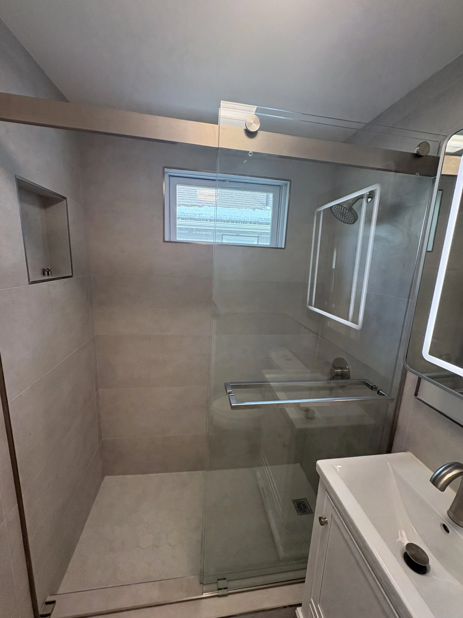 7 Smith St, South Medford