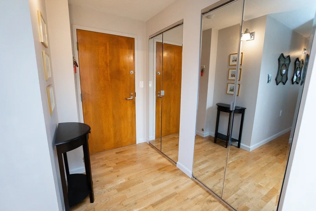 66 Winchester St, Coolidge Corner