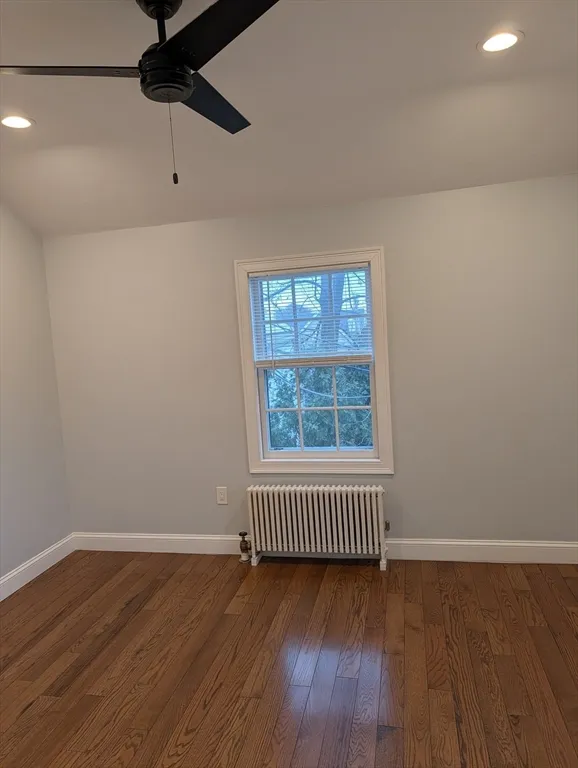 260 Main St, Tufts University