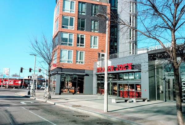 10-12 Riverdale St, Allston