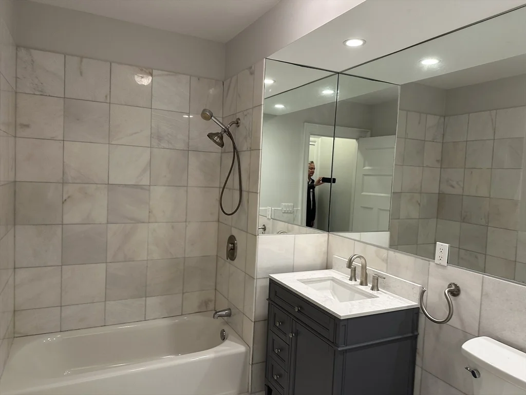 1757 Beacon St, Brookline