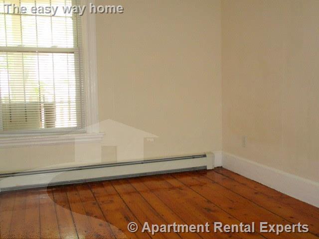 57 Summer St, Union Square