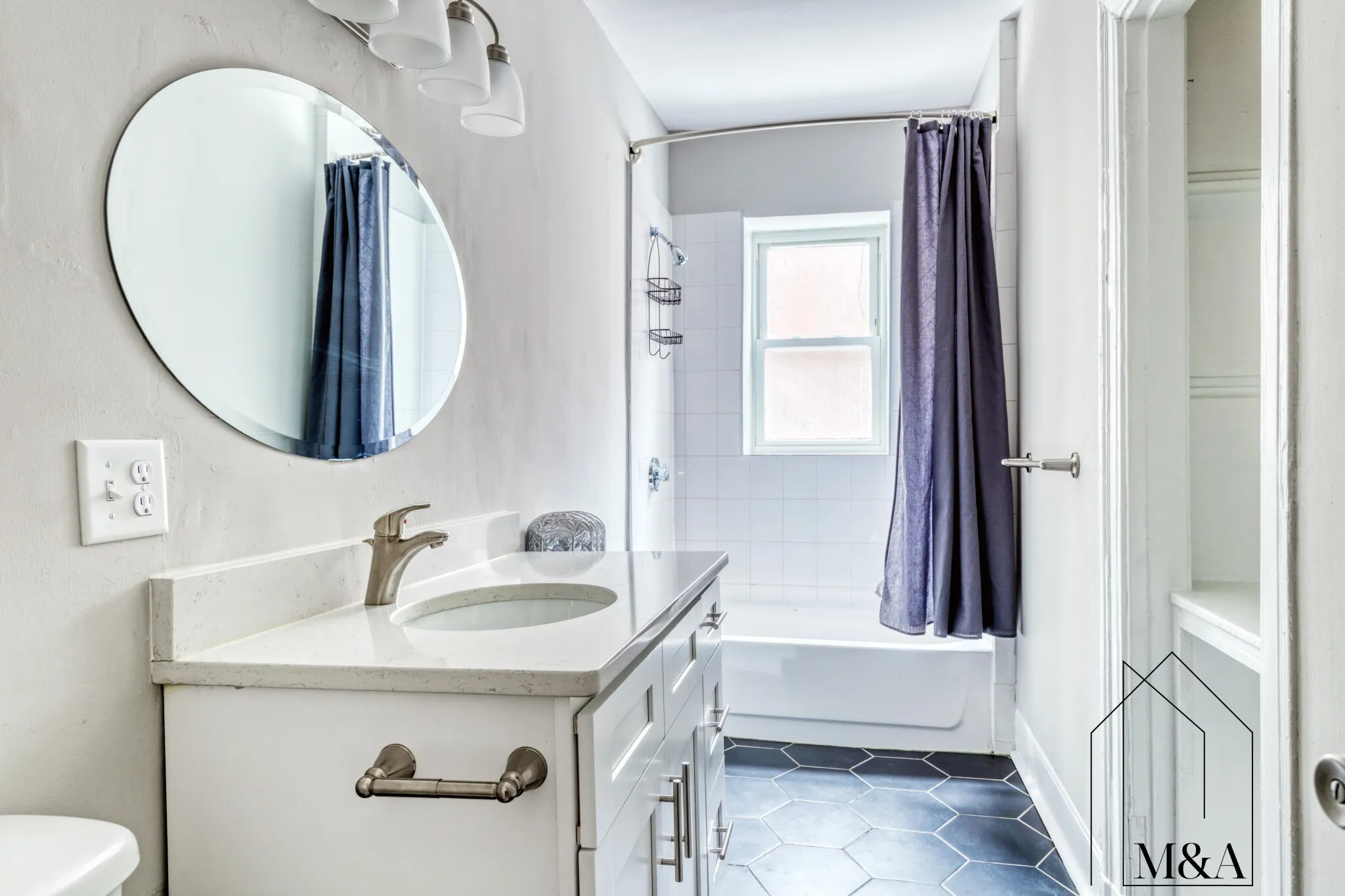 108 Winthrop Rd, Aspinwall Hill