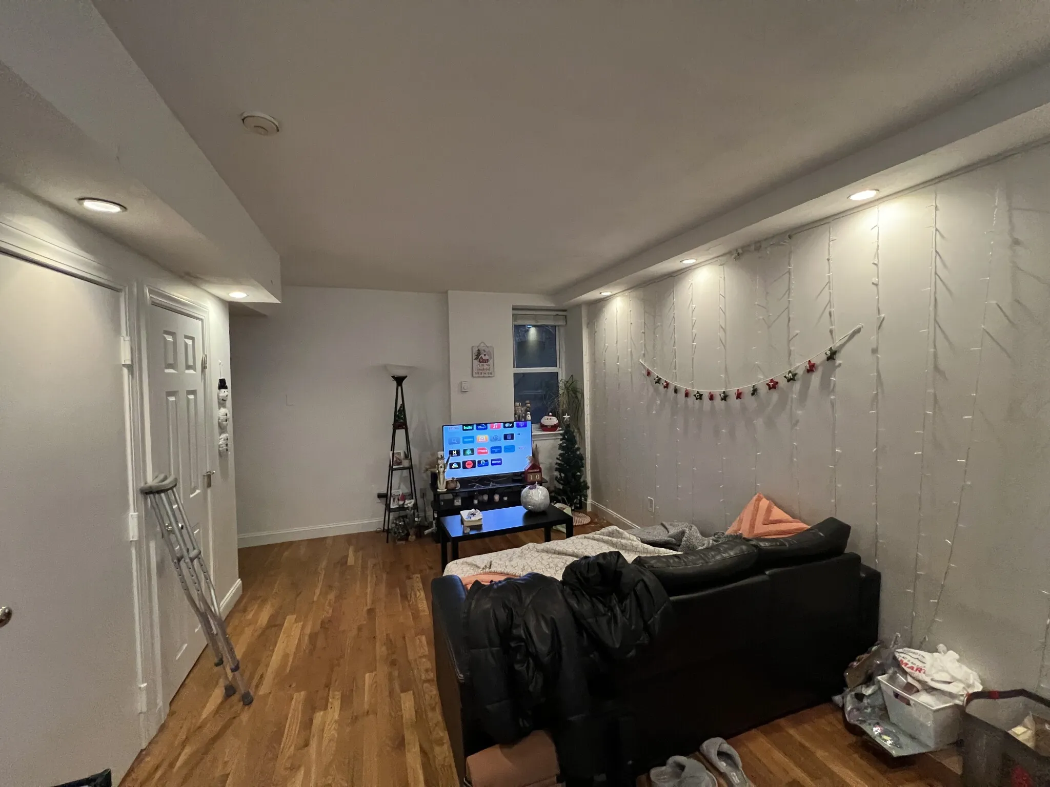 57 Westland Ave, Fenway