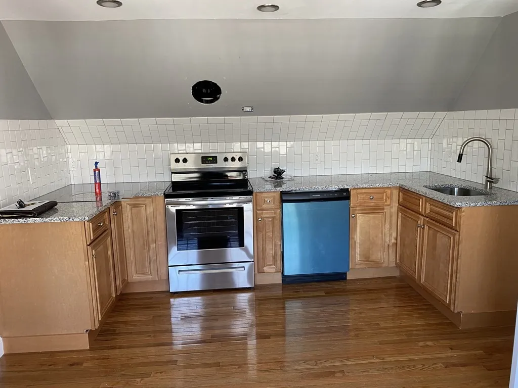 55 Marshall St, Winter Hill